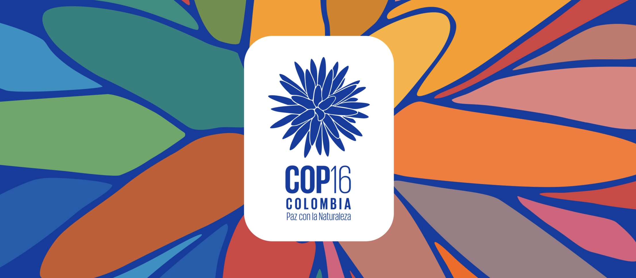 Nature Round Up From CoP 16, Cali, Colombia